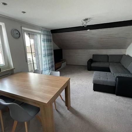 Ferienwohnung Im Herzen Allgaeu Altusried Экстерьер фото